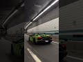 why lamborghini don't have windshield... #automobile #cars #luxurycar #money #lamborghini