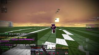 Wow Finale Ft. Giancarlol, Japeczek, Cinnox, Etc.