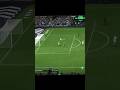 @elbotasrojas en TikTok, YouTube, Kick, Instagram #FC26 #rush #fut #proclubs #easports