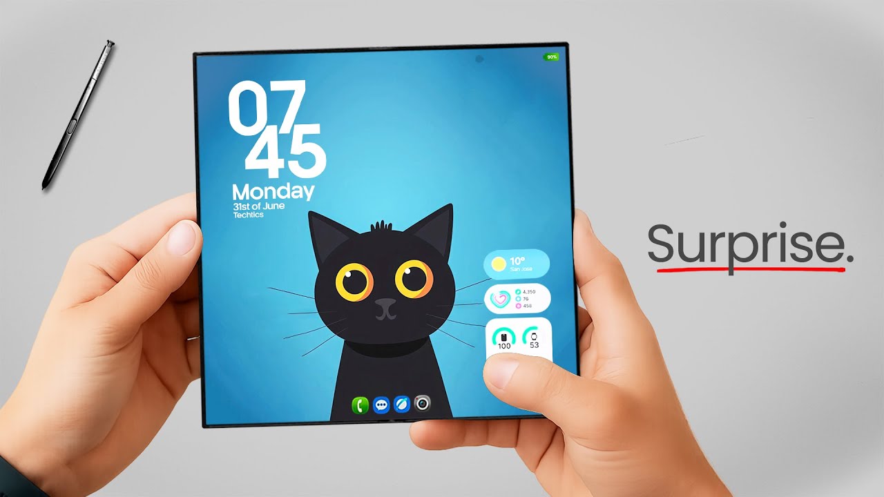 ころねこ　GalaxyZFold7 maxresdefault.jpg