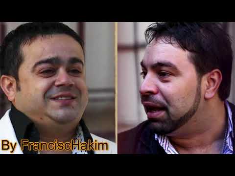 Florin Salam & Adrian - Vorbe la placere (Audio Live)