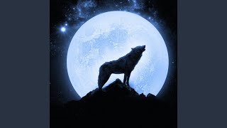 Wolf Howling Sounds
