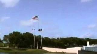 STS-124 Launch - Shuttle Discovery