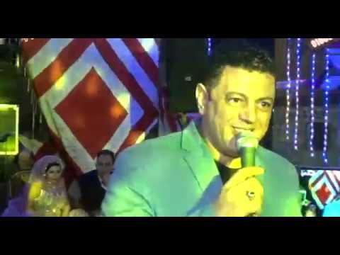 مهرجان النجم محمد الشيخ دكرنس النجم حسام البرنس والموسيقار محمد الاسمر 2019 