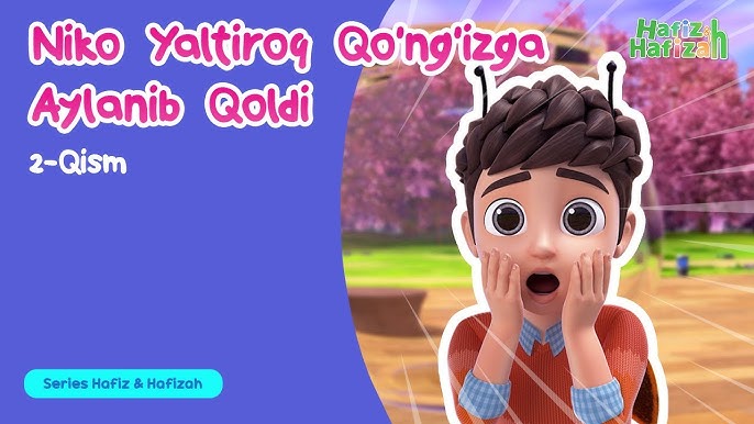 Dikingizni changyutkichdan tozalang Rus onlayn jinsiy aloqa orgies