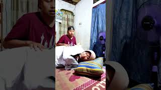 seketika sembuh #comedy #suamiistrikocak #gudanghiburan #funny #lucu #ngakak #komedi