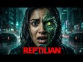Reptilian: They Were Always Among Us 🦎| AI Horror Short Film