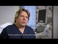 Philips Azurion 7 C12 image guided therapy system in Helsinki, Finland