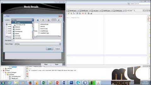 Final Year Projects | The Adaptive Clustering Method for the Long