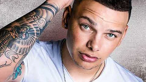 Kane Brown - Heaven [MP3 Free Download]