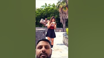 Unlock the Power of Smart Learning with Advanced Gadgets! #short