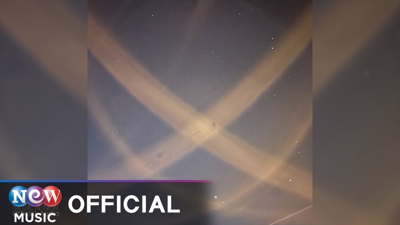 [HIPHOP] Myeong E-Wol (명이월) - Flame (불꽃)