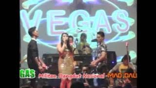 Vegas music comal live Jatirejo Gg 6 -- .Njaluk imbuh-(Yuyun ..