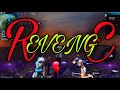 Revenge a broken story  best edited montage by sd bhai 26 