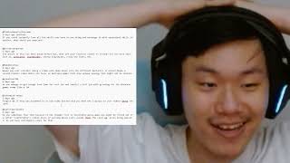 King Nidhogg AMA #3
