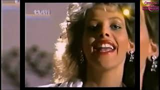 C.C.CATCH    Cause You Are Young  Extended Version  1986