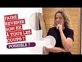 Estil possible de faire revenir son ex  tous les coups 