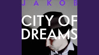 City of Dreams (HuYnH Remix)