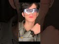 امولتي امولتي