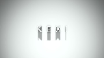 SwiftUIで画面遷移してみる - SwiftUI&Firebase #002