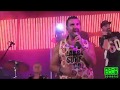 Moka club  smauro pascoli 2019  medley ska