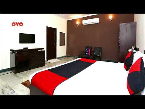 best-interior-and-exterior-videos-|-videos-development-company-|-7506203777