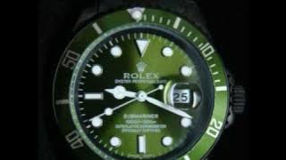 Kali's Finest ft. KC-i & JoJo - Live your life