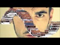 Marco Mengoni - OneMillionLikesMarcoMengoni - (Non passerai)