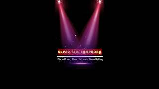 Short | Title intro | How to make Title | Idea of Title