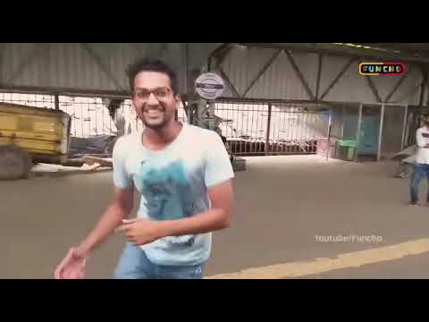 kiki-dance-challenge-in-india-funny-videos-|-indian-kiki-challenge-|-best-kiki-dance