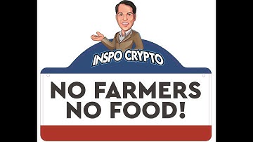 Bitcoin Market Update [03AUG22] Free version