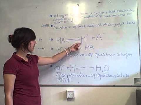 Brady s student (joe) explains buffers (module 2) A2.AVI
