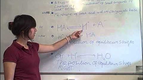 Brady s student (joe) explains buffers (module 2) A2.AVI