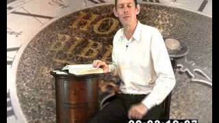 5Minbs Les2 Dieliefdevangod Sessie2