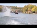 A-Town Throw-Down Hydrofoil Crashes!! Nov 12,2011 | MicBergsma