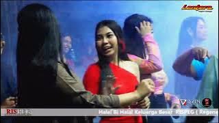 Download lagu Live Musik LENTERA Dangdute Pekalongan RISPEG 2023