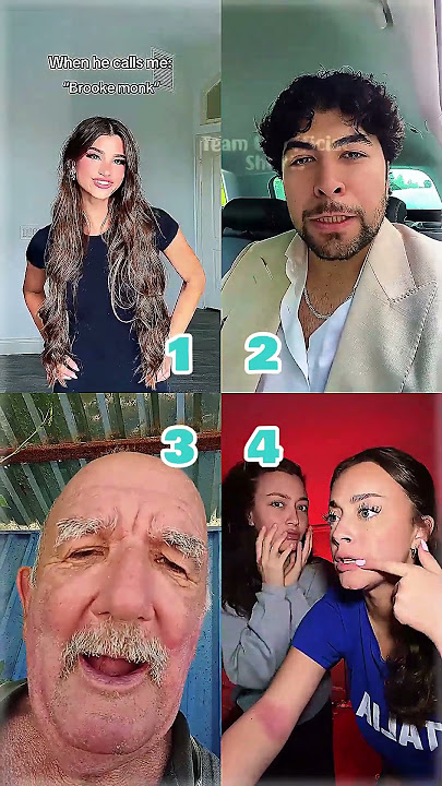 ooo oo aaa aaa 😅 NEW CHALLENGE 🔥 #trending #tiktok #challenge #music #dance #explore