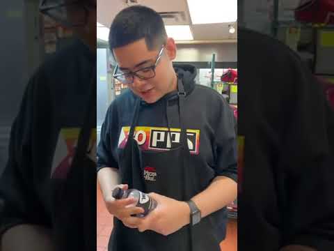 Wc Water Bottles Reviews