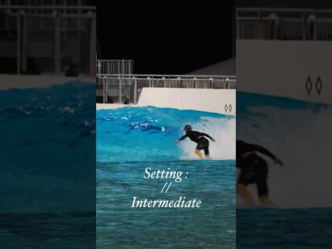 URBNSURF SYDNEY -