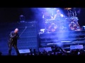 Judas priest  jawbreaker barclays center brooklyn ny 10914