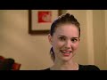 Star Wars: Episode II - Attack of the Clones — "Love" Featurette [HD]
