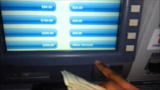 Infinity Downline Proof | PayPal ATM Withdrawal | This Program Pays Its Members