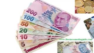 Türkiye'de resmi döviz kurları...  EUR/TRY  USD/TRY fiyatları... 07 Nisan 2023