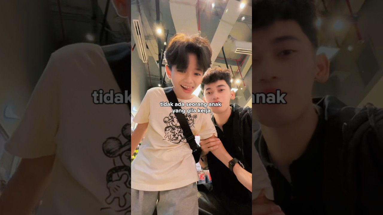 Esa lagi beli alat olahraga