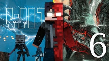 The Story of Minecraft