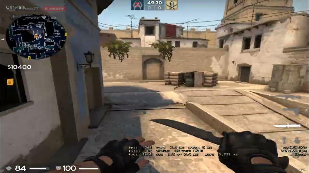 long jump training ) YouTube