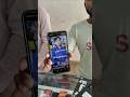 new phone itel a95 5g Amit telecom dayalwala #smartphone #viralvideo #comment #funny