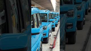 AAB intejar🚨 khatam/ready to join merchant #newlaunch #trendingshorts #s11 #mahindra #scorpio#suv #🚨