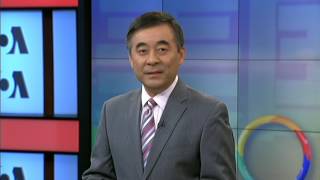 4月7日美国观察预告