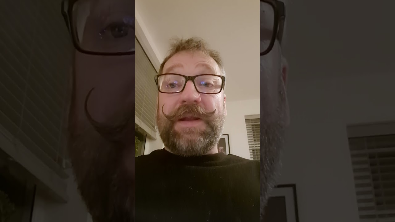 Evermix box 5 getting it to work on a samsung phone